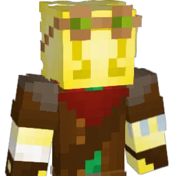 Argoniton