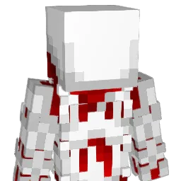 Argonius_Doge Minecraft avatar bust