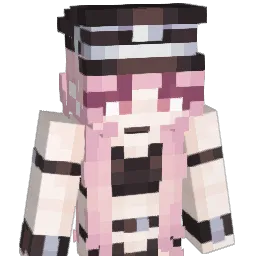 ArgosZ12's Minecraft skin