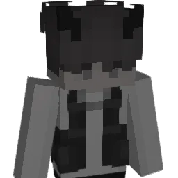 Argos_4852's Minecraft skin