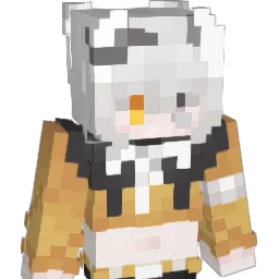 Argos_Channel