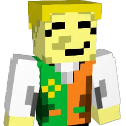 Argos_n's Minecraft skin