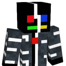 ArguedUser