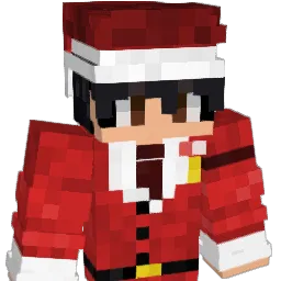 ArguingMaple574's Minecraft skin