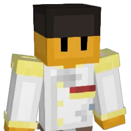 Arguron712
