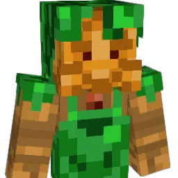 Argus223