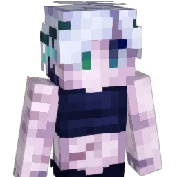 ArgusSun_