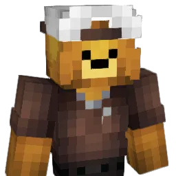 Argusbaer