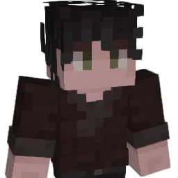 Arh0s