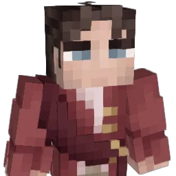 Arhbi