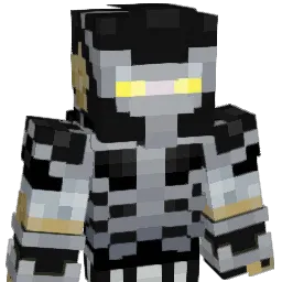 Arhean