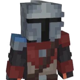 Arhemist