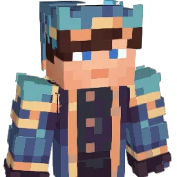 Arhimanys