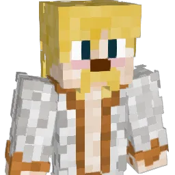 Arhocks's Minecraft skin