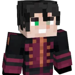Arhont_