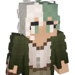 Arhyn_