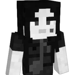 Ari17's Minecraft skin