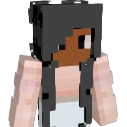 Ari2Cute