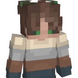 AriAsKat