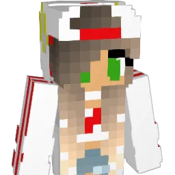 AriBea