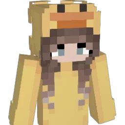 AriCherry1