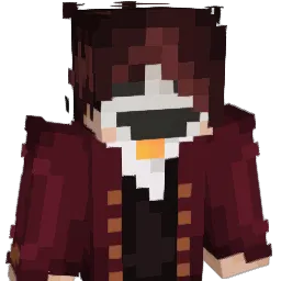 AriDoesThing
