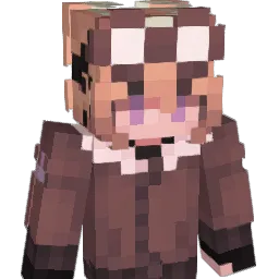 AriFromMercury