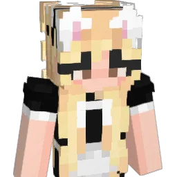 AriGameplays