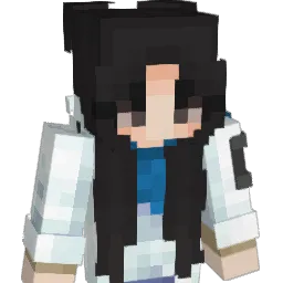 AriInt