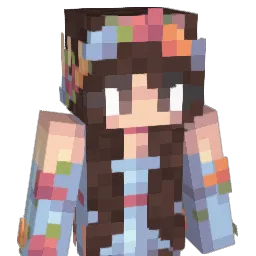 AriMelon