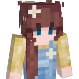 AriOctopus