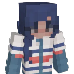AriPenguin