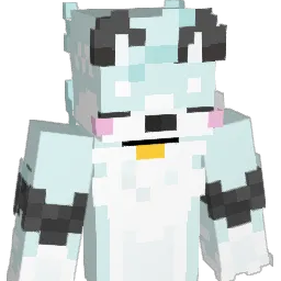 AriTheRocker