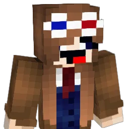 AriTheTimelord
