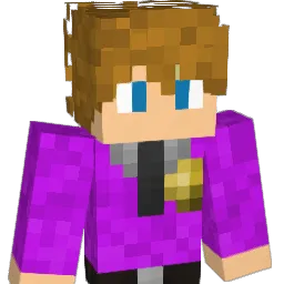 AriVanCraft