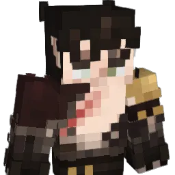 AriYlmz