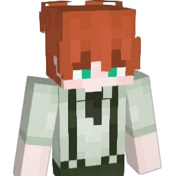 AriYusyli