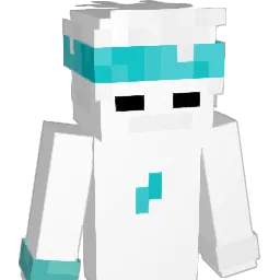 Ari_Alz's Minecraft skin