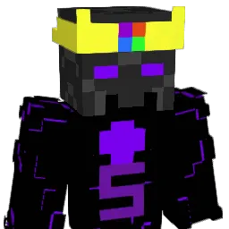 Ari_Beeman