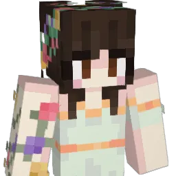 Ari_Blossom