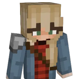 Ari_D