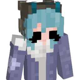 Ari_TheMoth