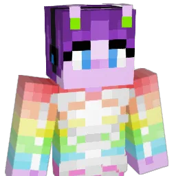 Ari_The_Alien