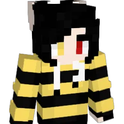 Ari_Yuki_