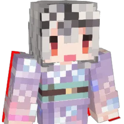 Aria0326