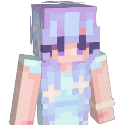 Aria32
