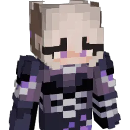 AriaCodFish_