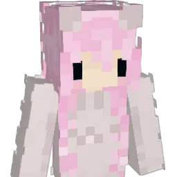 AriaIsabella