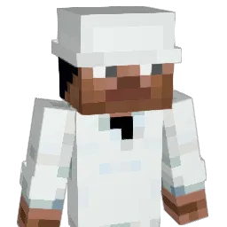 AriaLCD