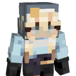 AriaLirona